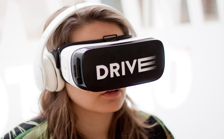 Naučite sigurno voziti uz Samsung Gear VR (3).png